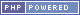 Made with PHP