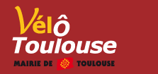 Logo Vl Toulouse'